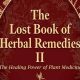 Buy "Lost Book of Herbal Remedies" ThriftBooks Online! | The Ultimate Herbal Remedies Guide: Natural Healing for a Healthier Life