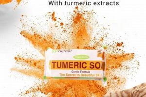Best Turmeric Herbal Soap: Benefits & Uses Safem Fabrication - Precision Engineering & Custom Manufacturing Solutions Best Turmeric Herbal Soap: Benefits & Uses | Safem Fabrication - Precision Engineering & Custom Manufacturing Solutions