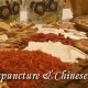 Authentic Shanghai Acupuncture & Herbs | Clinic Name | The Ultimate Herbal Remedies Guide: Natural Healing for a Healthier Life