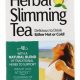 Best Herbal Slimming Tea: Your Weight Loss Tea Guide | The Ultimate Herbal Remedies Guide: Natural Healing for a Healthier Life