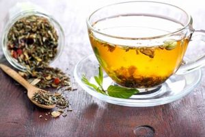 Discover Herbal Infusion Tea: Benefits & Blends Safem Fabrication - Precision Engineering & Custom Manufacturing Solutions Discover Herbal Infusion Tea: Benefits & Blends | Safem Fabrication - Precision Engineering & Custom Manufacturing Solutions