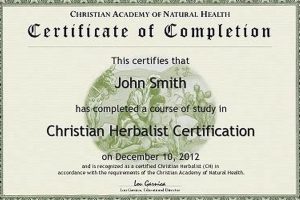 Get Certified: Herbal Medicine Certification Online + Safem Fabrication - Precision Engineering & Custom Manufacturing Solutions Get Certified: Herbal Medicine Certification Online + | Safem Fabrication - Precision Engineering & Custom Manufacturing Solutions