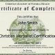 Get Certified: Herbal Medicine Certification Online + | The Ultimate Herbal Remedies Guide: Natural Healing for a Healthier Life