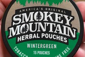 Find Smokey Mountain Herbal Pouches Near You: Locator & Deals Safem Fabrication - Precision Engineering & Custom Manufacturing Solutions Find Smokey Mountain Herbal Pouches Near You: Locator & Deals | Safem Fabrication - Precision Engineering & Custom Manufacturing Solutions
