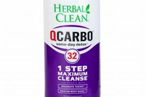 Best Herbal Cleanse Qcarbo: Detox & Pass Test? Safem Fabrication - Precision Engineering & Custom Manufacturing Solutions Best Herbal Cleanse Qcarbo: Detox & Pass Test? | Safem Fabrication - Precision Engineering & Custom Manufacturing Solutions