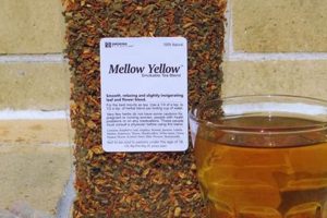 Discover Herbal Smoke Blends: Benefits & Best Options Safem Fabrication - Precision Engineering & Custom Manufacturing Solutions Discover Herbal Smoke Blends: Benefits & Best Options | Safem Fabrication - Precision Engineering & Custom Manufacturing Solutions