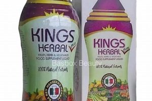 Unlocking Kings Herbal Plus: Benefits & Beyond! Safem Fabrication - Precision Engineering & Custom Manufacturing Solutions Unlocking Kings Herbal Plus: Benefits & Beyond! | Safem Fabrication - Precision Engineering & Custom Manufacturing Solutions