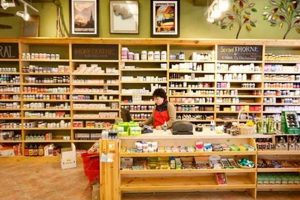 Find a Local Health Herbal Store Near Me + Benefits! The Ultimate Herbal Remedies Guide: Natural Healing for a Healthier Life Find a Local Health Herbal Store Near Me + Benefits! | The Ultimate Herbal Remedies Guide: Natural Healing for a Healthier Life