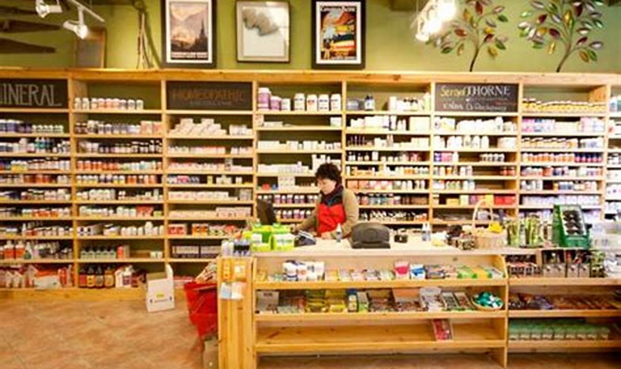 Find a Local Health Herbal Store Near Me + Benefits! The Ultimate Herbal Remedies Guide: Natural Healing for a Healthier Life Find a Local Health Herbal Store Near Me + Benefits! | The Ultimate Herbal Remedies Guide: Natural Healing for a Healthier Life