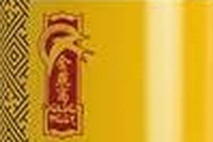 Boost Wellness: Chinese Herbal Drink with Swallow Nest Extract Today! The Ultimate Herbal Remedies Guide: Natural Healing for a Healthier Life Boost Wellness: Chinese Herbal Drink with Swallow Nest Extract Today! | The Ultimate Herbal Remedies Guide: Natural Healing for a Healthier Life