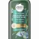 Best Herbal Essence Eucalyptus Shampoo: [Suffix] | The Ultimate Herbal Remedies Guide: Natural Healing for a Healthier Life