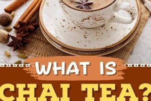 Herbal or Not? Is Chai Tea Herbal Explained + More The Ultimate Herbal Remedies Guide: Natural Healing for a Healthier Life Herbal or Not? Is Chai Tea Herbal Explained + More | The Ultimate Herbal Remedies Guide: Natural Healing for a Healthier Life