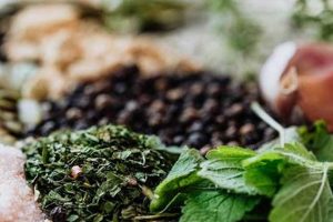Advanced Herbal 2: Benefits & Uses Explored The Ultimate Herbal Remedies Guide: Natural Healing for a Healthier Life Advanced Herbal 2: Benefits & Uses Explored | The Ultimate Herbal Remedies Guide: Natural Healing for a Healthier Life