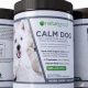 Best Dog Herbal Supplements: Natural & Effective! | The Ultimate Herbal Remedies Guide: Natural Healing for a Healthier Life