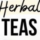Discover the Best Tasting Herbal Teas: Delicious & Healthy! | The Ultimate Herbal Remedies Guide: Natural Healing for a Healthier Life
