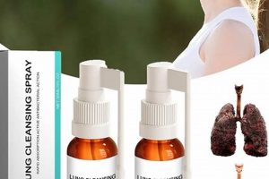 Boost Lung Health: Herbal Spray Cleansing - How to Use Guide Safem Fabrication - Precision Engineering & Custom Manufacturing Solutions Boost Lung Health: Herbal Spray Cleansing - How to Use Guide | Safem Fabrication - Precision Engineering & Custom Manufacturing Solutions