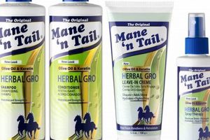 Before You Buy: Mane Tail Herbal Gro Reviews + Tips Safem Fabrication - Precision Engineering & Custom Manufacturing Solutions Before You Buy: Mane Tail Herbal Gro Reviews + Tips | Safem Fabrication - Precision Engineering & Custom Manufacturing Solutions
