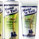 Before You Buy: Mane Tail Herbal Gro Reviews + Tips | The Ultimate Herbal Remedies Guide: Natural Healing for a Healthier Life