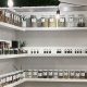 Your Local Herbal Store: Las Vegas' Natural Remedies | The Ultimate Herbal Remedies Guide: Natural Healing for a Healthier Life