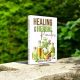 Unlock Healing: Maeve Sinclair's Herbal Remedy Book Guide | The Ultimate Herbal Remedies Guide: Natural Healing for a Healthier Life