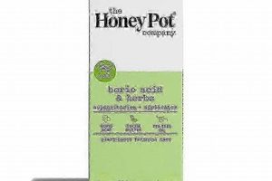 Discover Honey Pot Herbal Remedies + Benefits Safem Fabrication - Precision Engineering & Custom Manufacturing Solutions Discover Honey Pot Herbal Remedies + Benefits | Safem Fabrication - Precision Engineering & Custom Manufacturing Solutions