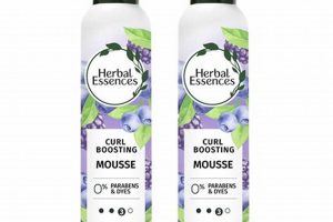 Best Herbal Essence Mousse for Curly Hair: Styles & Tips Safem Fabrication - Precision Engineering & Custom Manufacturing Solutions Best Herbal Essence Mousse for Curly Hair: Styles & Tips | Safem Fabrication - Precision Engineering & Custom Manufacturing Solutions