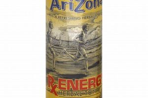 Arizona RX Tonic: Herbal Energy Boost + Benefits Safem Fabrication - Precision Engineering & Custom Manufacturing Solutions Arizona RX Tonic: Herbal Energy Boost + Benefits | Safem Fabrication - Precision Engineering & Custom Manufacturing Solutions