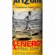 Best Arizona Herbal Tea: Refreshing Herbal Blends | The Ultimate Herbal Remedies Guide: Natural Healing for a Healthier Life
