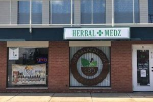 Natural Herbal Medz: Your Path to Holistic Wellness Safem Fabrication - Precision Engineering & Custom Manufacturing Solutions Natural Herbal Medz: Your Path to Holistic Wellness | Safem Fabrication - Precision Engineering & Custom Manufacturing Solutions