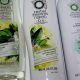 Best Herbal Essences Reviews: Find the Perfect Product! | The Ultimate Herbal Remedies Guide: Natural Healing for a Healthier Life