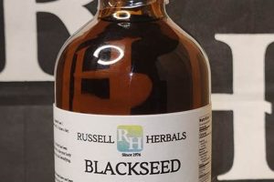 Premium Russell Herbals: Natural Wellness & Benefits Safem Fabrication - Precision Engineering & Custom Manufacturing Solutions Premium Russell Herbals: Natural Wellness & Benefits | Safem Fabrication - Precision Engineering & Custom Manufacturing Solutions