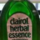 Iconic Herbal Essence Shampoo 1970s: Then & Now | The Ultimate Herbal Remedies Guide: Natural Healing for a Healthier Life