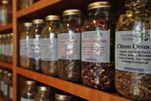 Humboldt Herbals Eureka: Your Local Herbals Remedy Safem Fabrication - Precision Engineering & Custom Manufacturing Solutions Humboldt Herbals Eureka: Your Local Herbals Remedy | Safem Fabrication - Precision Engineering & Custom Manufacturing Solutions