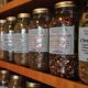Humboldt Herbals Eureka: Your Local Herbals Remedy | The Ultimate Herbal Remedies Guide: Natural Healing for a Healthier Life