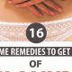 Natural Herbals: Chlamydia Cure? Truth &amp; Risks | The Ultimate Herbal Remedies Guide: Natural Healing for a Healthier Life