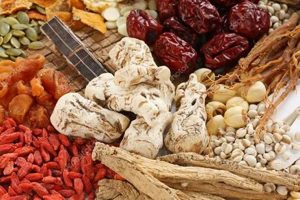 Unlock: What is Chinese Herbalism & Its Benefits? Safem Fabrication - Precision Engineering & Custom Manufacturing Solutions Unlock: What is Chinese Herbalism & Its Benefits? | Safem Fabrication - Precision Engineering & Custom Manufacturing Solutions