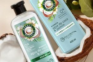 Shop Coco Herbal Essences - Nature's Essence Boost Safem Fabrication - Precision Engineering & Custom Manufacturing Solutions Shop Coco Herbal Essences - Nature's Essence Boost | Safem Fabrication - Precision Engineering & Custom Manufacturing Solutions
