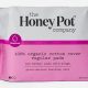 Best Non Herbal Honey Pot Pads: Comfort & Care | The Ultimate Herbal Remedies Guide: Natural Healing for a Healthier Life