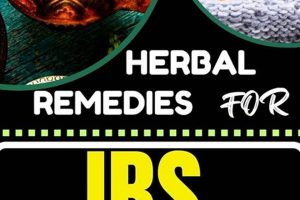 Natural Relief: Herbal Supplements for IBS Support Safem Fabrication - Precision Engineering & Custom Manufacturing Solutions Natural Relief: Herbal Supplements for IBS Support | Safem Fabrication - Precision Engineering & Custom Manufacturing Solutions