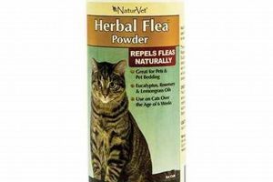 Top-Rated Herbal Flea Powder for Cats: Safe & Effective! Safem Fabrication - Precision Engineering & Custom Manufacturing Solutions Top-Rated Herbal Flea Powder for Cats: Safe & Effective! | Safem Fabrication - Precision Engineering & Custom Manufacturing Solutions