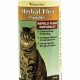 Top-Rated Herbal Flea Powder for Cats: Safe & Effective! | The Ultimate Herbal Remedies Guide: Natural Healing for a Healthier Life