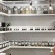 Find Herbal Remedies: Store Near Me Open Now + Deals! | The Ultimate Herbal Remedies Guide: Natural Healing for a Healthier Life