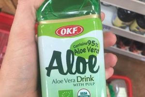 Boost Your Health! Herbal Aloe Vera Drink Recipe & Benefits Safem Fabrication - Precision Engineering & Custom Manufacturing Solutions Boost Your Health! Herbal Aloe Vera Drink Recipe & Benefits | Safem Fabrication - Precision Engineering & Custom Manufacturing Solutions