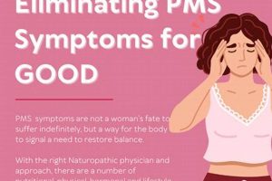 Natural PMS Herbal Treatment Relief: Find Your Calm Safem Fabrication - Precision Engineering & Custom Manufacturing Solutions Natural PMS Herbal Treatment Relief: Find Your Calm | Safem Fabrication - Precision Engineering & Custom Manufacturing Solutions