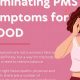Natural PMS Herbal Treatment Relief: Find Your Calm | The Ultimate Herbal Remedies Guide: Natural Healing for a Healthier Life