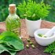 Guide to A Herbal: Benefits & Uses (Plus Risks!) | The Ultimate Herbal Remedies Guide: Natural Healing for a Healthier Life