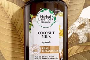 Is Herbal Essence Bad for Hair? Myths & Facts Safem Fabrication - Precision Engineering & Custom Manufacturing Solutions Is Herbal Essence Bad for Hair? Myths & Facts | Safem Fabrication - Precision Engineering & Custom Manufacturing Solutions