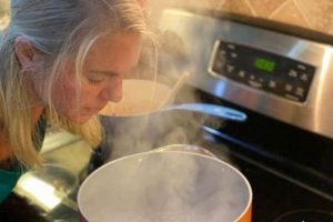 Natural Herbal Steam for Congestion Relief: A Guide Safem Fabrication - Precision Engineering & Custom Manufacturing Solutions Natural Herbal Steam for Congestion Relief: A Guide | Safem Fabrication - Precision Engineering & Custom Manufacturing Solutions