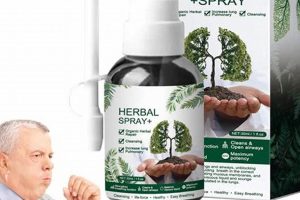 Medilisk Lung Cleanse Spray: Honest Reviews & Results Safem Fabrication - Precision Engineering & Custom Manufacturing Solutions Medilisk Lung Cleanse Spray: Honest Reviews & Results | Safem Fabrication - Precision Engineering & Custom Manufacturing Solutions
