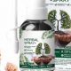 Medilisk Lung Cleanse Spray: Honest Reviews & Results | The Ultimate Herbal Remedies Guide: Natural Healing for a Healthier Life
